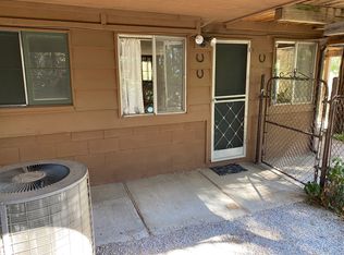 54565 Lilac Ln, Idyllwild, CA 92549