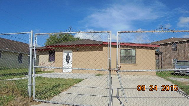 1st image of 6074 Tecate Dr