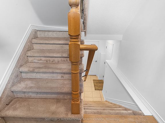3rd image of 77 Franks Way