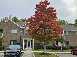 401 Creason Ct Unit 208, Louisville, KY