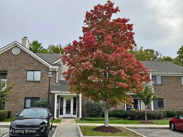 401 Creason Ct Unit 208, Louisville, KY 40223