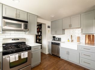 4701 Meade St, Denver, CO 80211