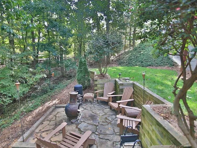 5020 New Chapel Hill Way — Photo 31