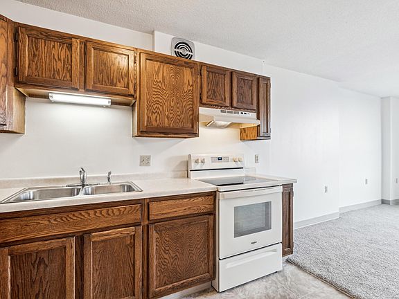 4th image of 6615 Lake Shore Dr S APT 1008
