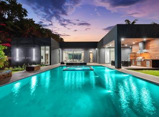 871 NE 83rd St, Miami, FL 33138