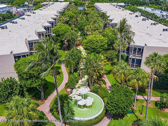 2nd image of 3605 S Ocean Blvd APT 108