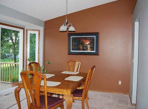 3rd image of 3531 Placer Ave