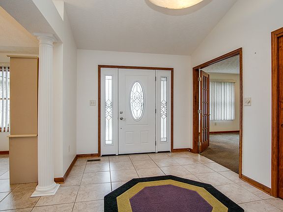4th image of 675 Kimmel Trl
