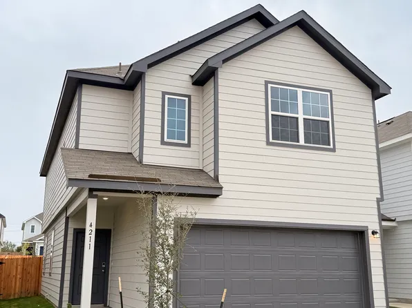 4211 Wichita Woods, San Antonio, TX