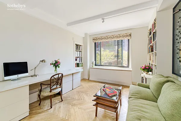 139 East 66th Street #5S in Lenox Hill, Manhattan | StreetEasy