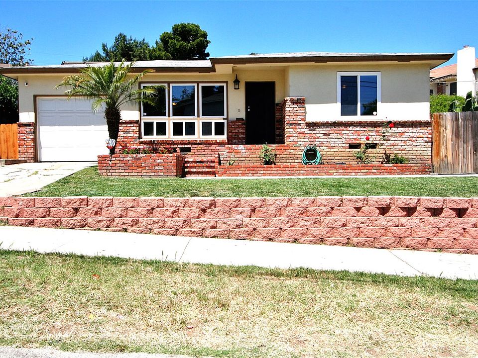 1st image of 1224 Earle Dr