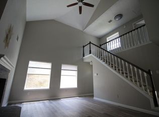 3701 Riverside Dr, Pearland, TX 77581