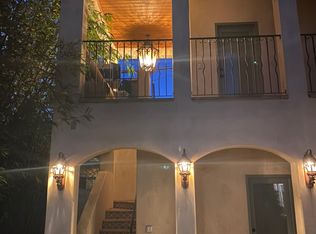 10563 Cushdon Ave #A, Los Angeles, CA 90064