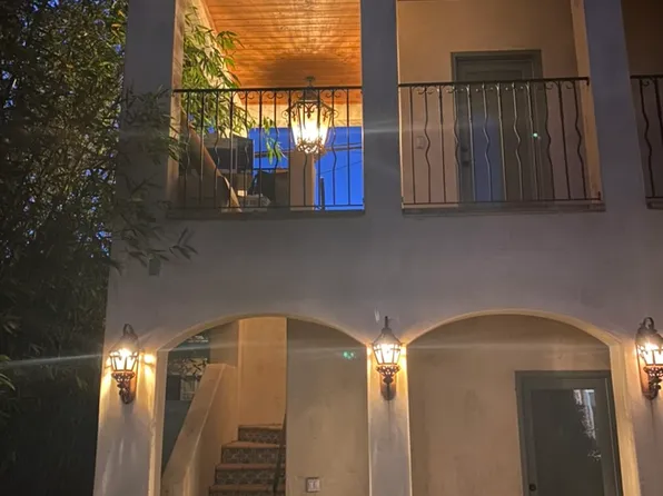 10563 Cushdon Ave #A, Los Angeles, CA 90064