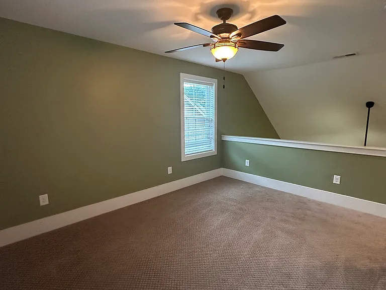 22 Twin Oaks Dr — Photo 46
