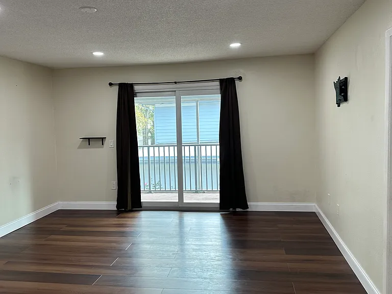 10800 US Highway 19 N #228 — Photo 6