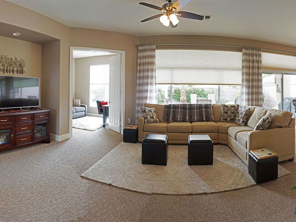 1st image of 78339 Kistler Way