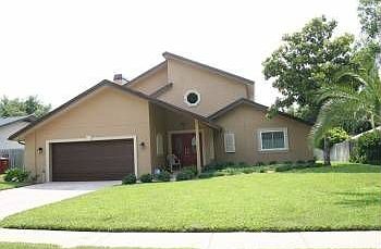 1st image of 2684 Rolling Oaks Dr