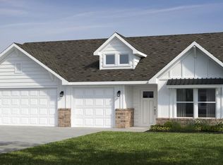 5159 S Ivey Ln, Brookline, MO 65619