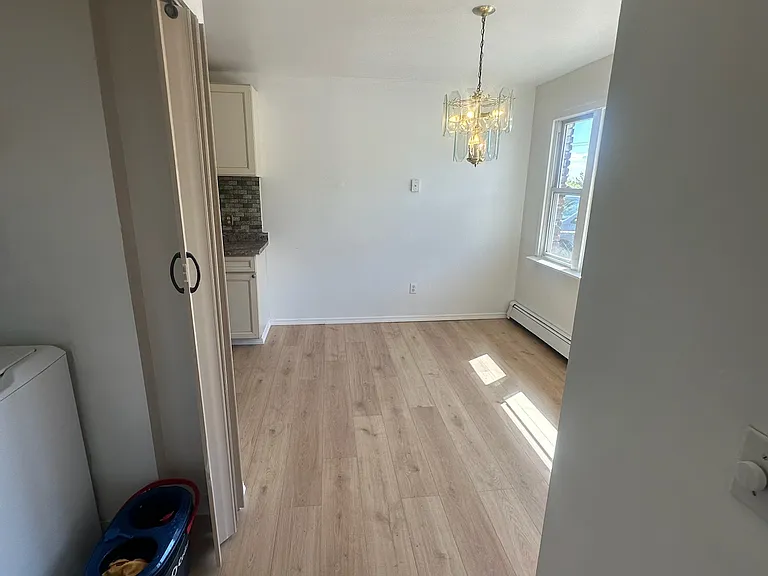 6 Whitman Ct — Photo 19