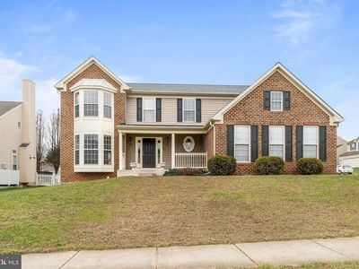 209 Stone Run Dr, Rising Sun, MD, 21911