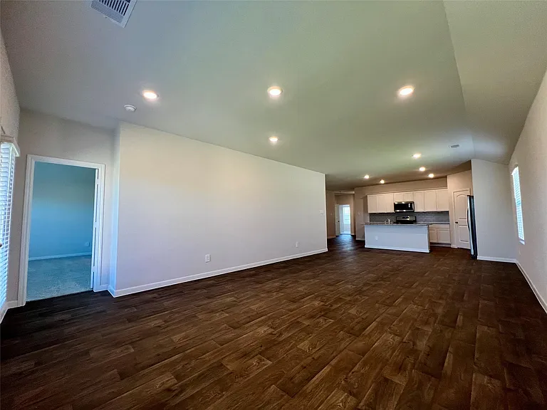 1314 Prescott Pl — Photo 19
