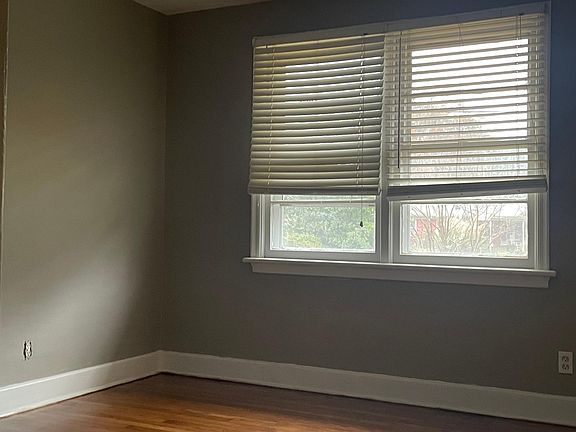bedroom #3