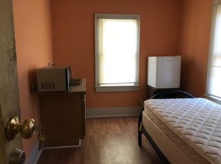 215 Civic St #26, Hot Springs National Park, AR 71901