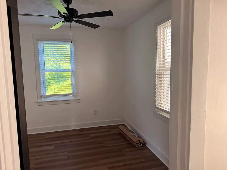 1405 Beechview Ave — Photo 11