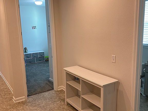 5th image of 2905 Alpin Dr