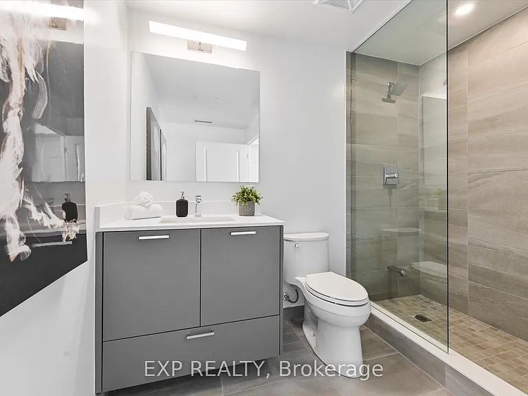 120 Eagle Rock Way #1006 — Photo 24