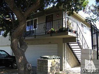 1st image of 1701 Calle Diamonte