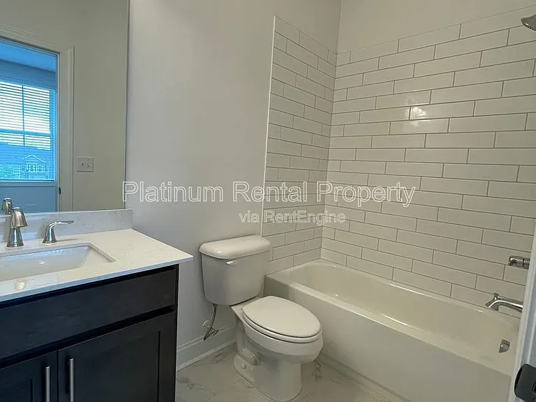 5221 Riden Ct — Photo 12