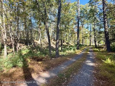 709 Lapla Road, Kingston, NY, 12401