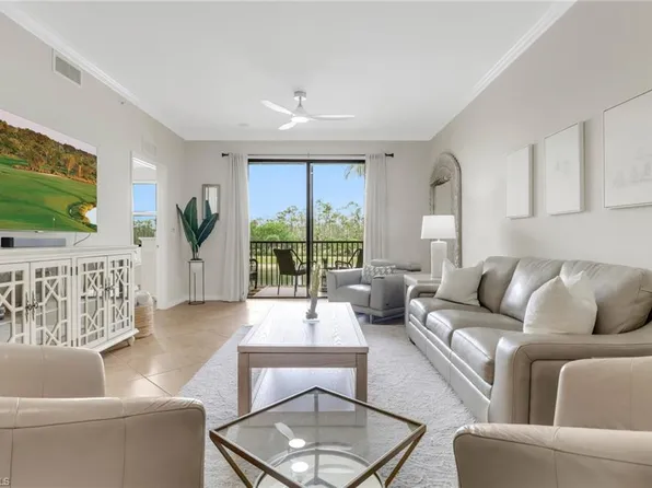 9735 Acqua Ct 625, Naples, FL 34113