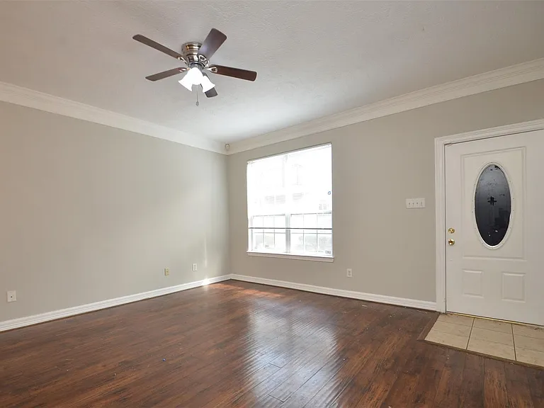 11045 Landswalk Dr #115 — Photo 10