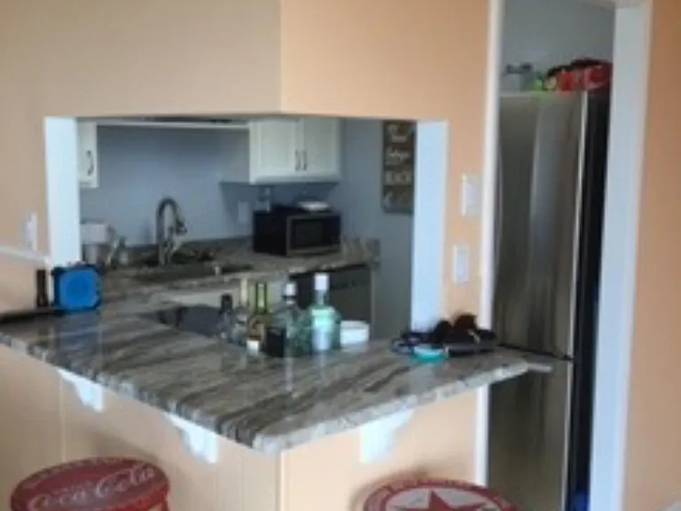 2625 S Atlantic Ave #20 — Photo 7