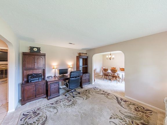 4th image of 15402 Seahorse Dr