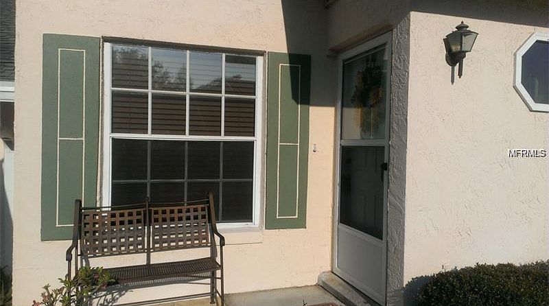 1st image of 1457 Disston Ave