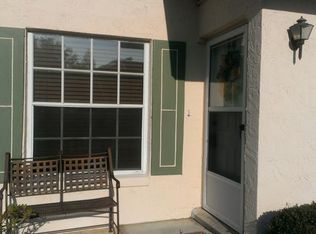 1457 Disston Ave, Clermont, FL 34711