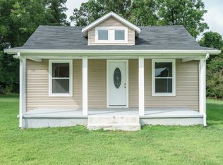 496 Johns Neck Rd, Weems, VA 22576