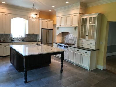 401 Maple Ln, Sewickley, PA, 15143