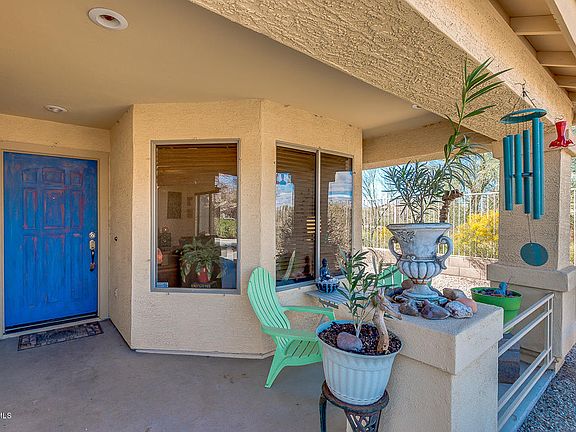 4th image of 42607 W Chambers Dr