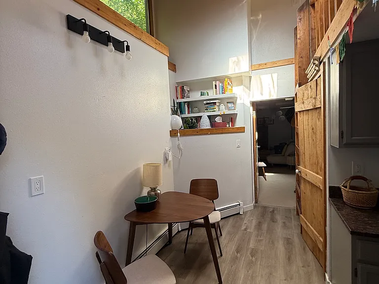 267 Eldorado Springs Dr — Photo 6