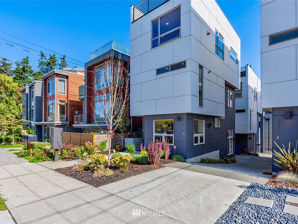 1st image of 3818 B 23rd Avenue W
