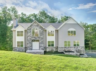41 Fox Run, Denville, NJ 07834
