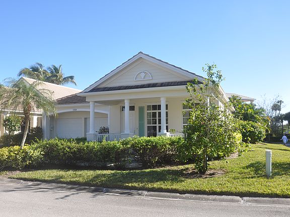 2nd image of 1795 N Orchid Island Cir