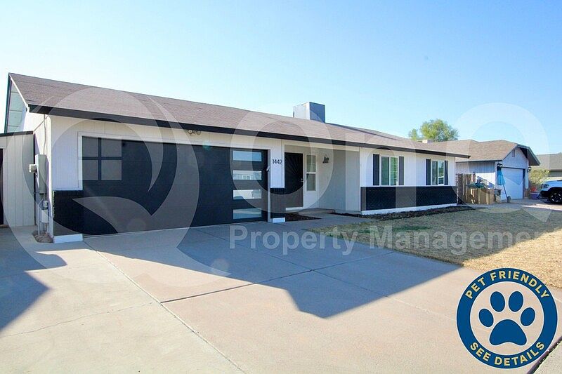 1st image of 1442 S 37th St