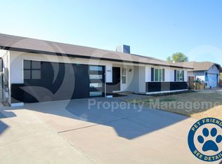 1442 S 37th St, Mesa, AZ 85206