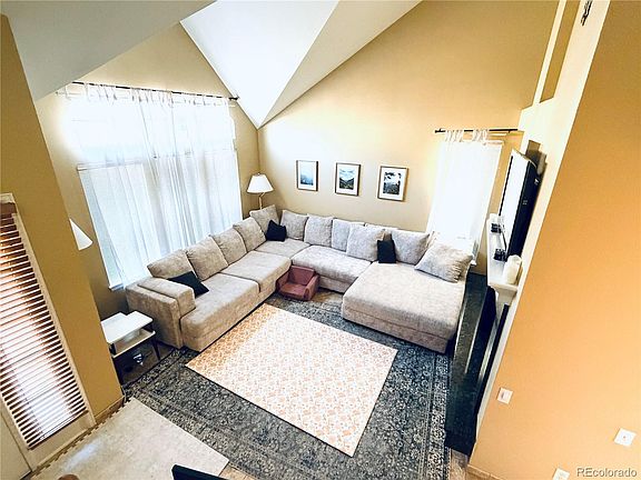 2nd image of 9407 Crossland Way